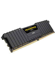 Corsair Vengeance LPX módulo de memoria 8 GB DDR4 288-pin DIMM