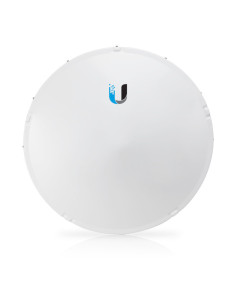 Ubiquiti AF11-Complete-LB antena para red Antena direccional 2