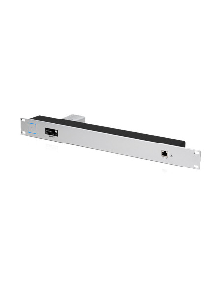 Ubiquiti CKG2-RM accesorio de bastidor Panel frontal