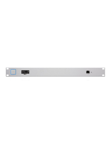 Ubiquiti CKG2-RM accesorio de bastidor Panel frontal