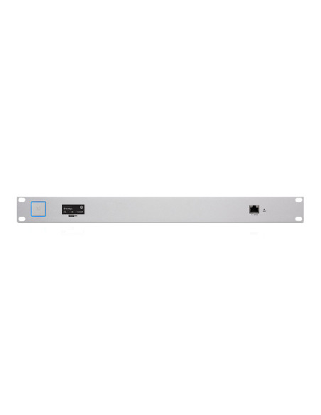 Ubiquiti CKG2-RM accesorio de bastidor Panel frontal