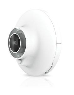 Ubiquiti PrismStation 5AC 500 Mbit s Blanco Energía sobre Ethernet (PoE)