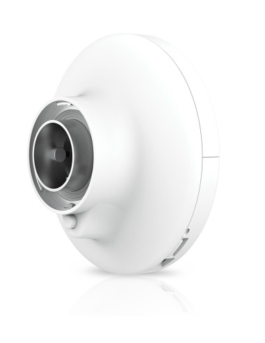 Ubiquiti PrismStation 5AC 500 Mbit s Blanco Energía sobre Ethernet (PoE)