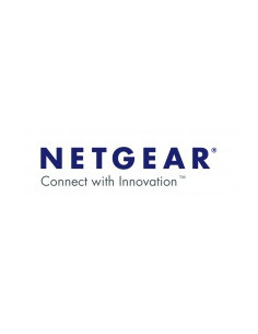 NETGEAR ReadyNAS ReplicateSoftware 1 licencia(s)