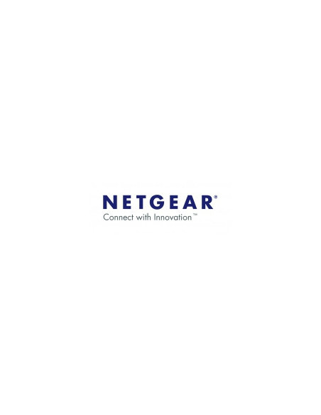 NETGEAR ReadyNAS ReplicateSoftware 1 licencia(s)