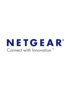 NETGEAR Layer 3 License Upgrade 1 licencia(s) Actualizasr
