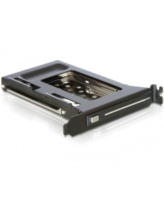 DeLOCK 2.5" SATA HDD Rack Bracket