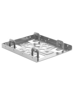 DeLOCK 21333 parte carcasa de ordenador