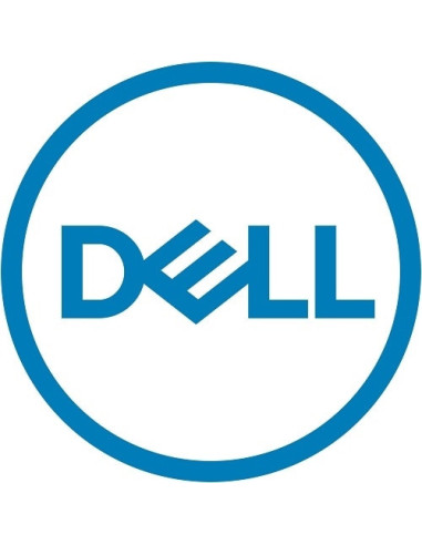 DELL iDRAC9 Enterprise 1 licencia(s)