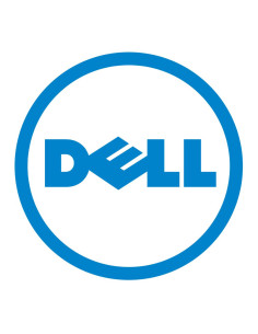 DELL iDRAC 8 Enterprise Digital 1 licencia(s)