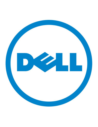 DELL iDRAC 8 Enterprise Digital 1 licencia(s)