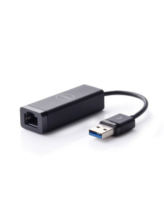 DELL 470-ABBT adaptador y tarjeta de red Ethernet 1000 Mbit s 2