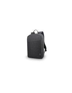 Lenovo B210 39,6 cm (15.6") Mochila Negro