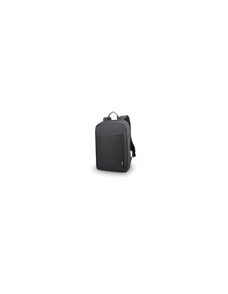 Lenovo B210 39,6 cm (15.6") Mochila Negro