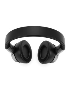 Lenovo ThinkPad X1 Auriculares Inalámbrico y alámbrico Diadema Llamadas Música Bluetooth Negro, Gris, Plata 2