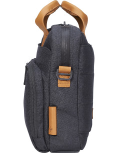 HP Maletín ENVY Urban de 39,62 cm (15,6") 2