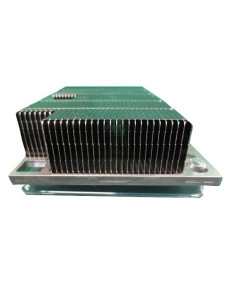 DELL 412-AAMS accesorio o pieza de sistema de refrigeración para ordenador