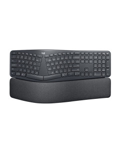 Logitech ERGO K860