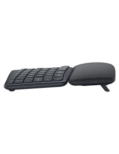 Logitech ERGO K860 2
