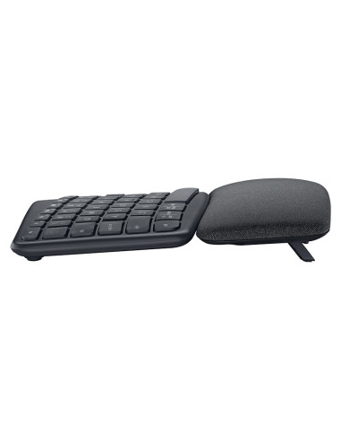 Logitech ERGO K860