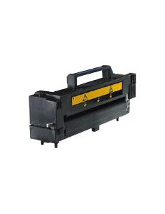 OKI FUSER C7200 C7400 fusor 60000 páginas