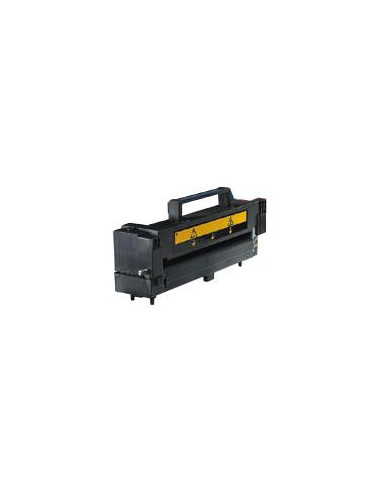 OKI FUSER C7200 C7400 fusor 60000 páginas