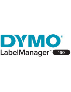 DYMO LabelManager ™ 280 QWERTZ 2