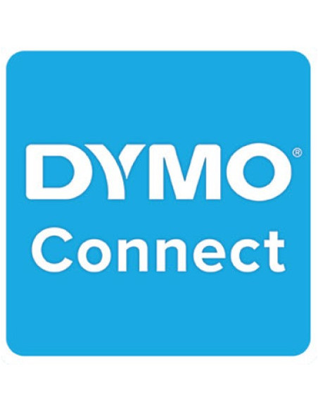 DYMO LabelManager ™ 280 QWERTZ