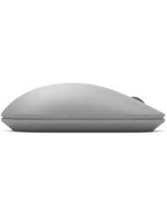 Microsoft Surface ratón Oficina Bluetooth BlueTrack 2