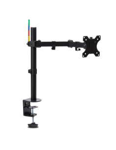 Kensington Brazo extensible SmartFit Ergo para monitor único