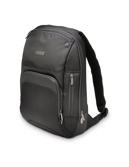 Kensington Mochila Triple Trek para Ultrabook