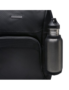 Kensington Mochila Triple Trek para Ultrabook 2