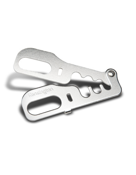 Kensington Cablesaver para ratón y periférico