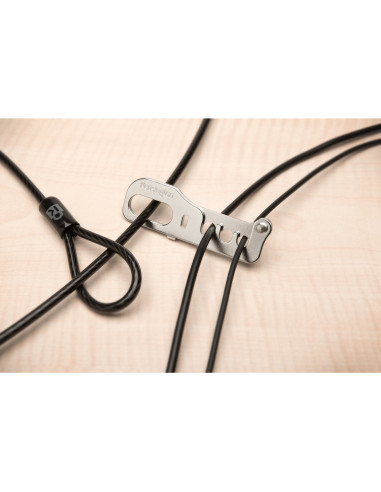 Kensington Cablesaver para ratón y periférico