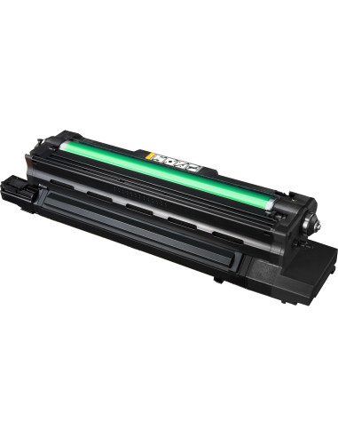 HP CLX-R838XK cartucho de tóner 1 pieza(s) Negro