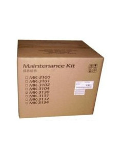 KYOCERA MK-3130 Kit de reparación