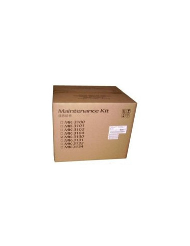 KYOCERA MK-3130 Kit de reparación