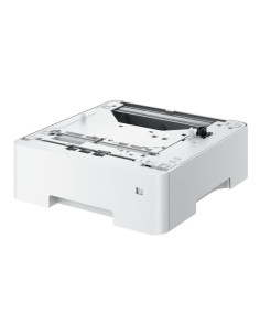 KYOCERA PF-3110 Bandeja de papel 500 hojas