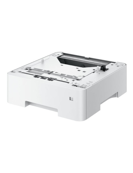KYOCERA PF-3110 Bandeja de papel 500 hojas