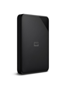 Western Digital WDBEPK0010BBK-WESN disco duro externo 1 TB USB 3.2 Gen 1 (3.1 Gen 1) Negro 2