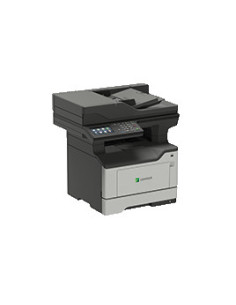 Lexmark XM1246 Laser A4 1200 x 1200 DPI 46 ppm