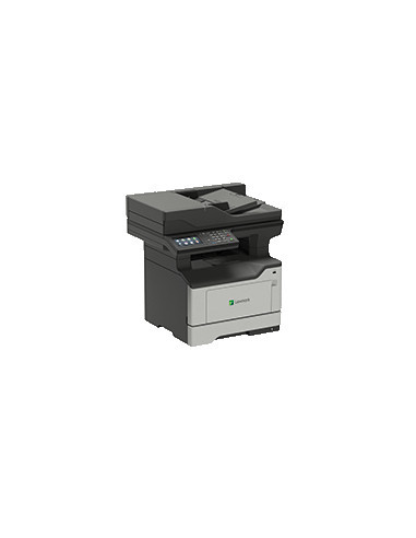 Lexmark XM1246 Laser A4 1200 x 1200 DPI 46 ppm