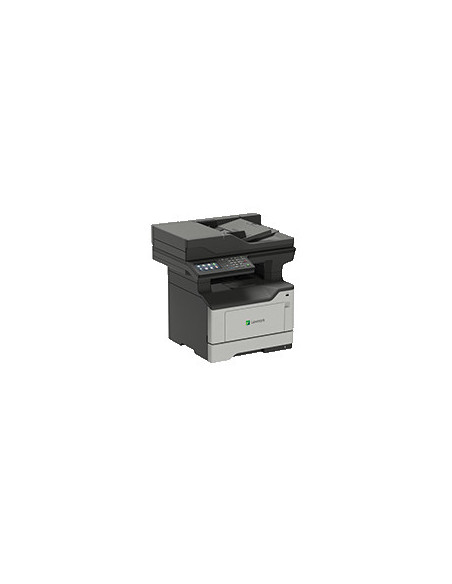 Lexmark XM1246 Laser A4 1200 x 1200 DPI 46 ppm