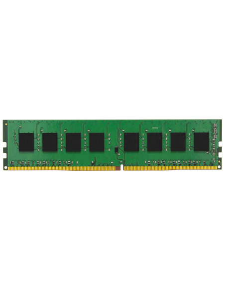 Kingston Technology KCP432NS6 8 módulo de memoria 8 GB 1 x 8 GB DDR4 3200 MT s 288-pin DIMM