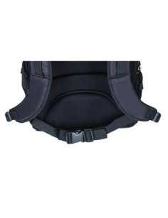 DELL 460-BBJP 40,6 cm (16") Funda tipo mochila Negro 2