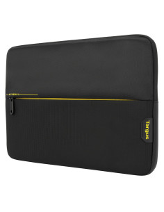 Targus CityGear 35,6 cm (14") Funda Negro 2