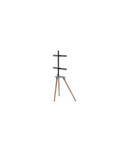 Approx Vision Soporte mueble para TV appST19E 2