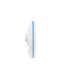 Ubiquiti Building-to-Building Bridge Puente wifi Blanco 2