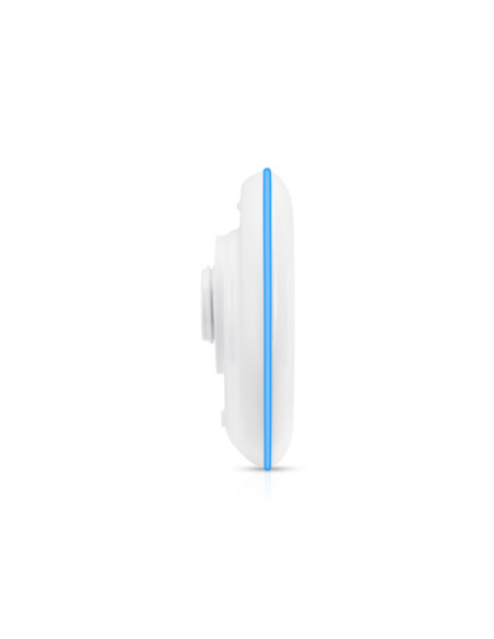 Ubiquiti Building-to-Building Bridge Puente wifi Blanco