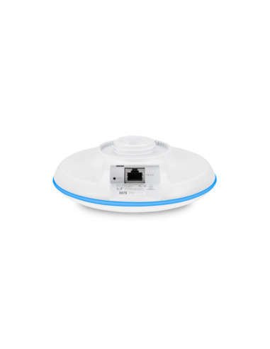 Ubiquiti Building-to-Building Bridge Puente wifi Blanco